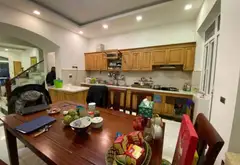 Biệt thự sang trọng, vị trí vàng tại Geleximco Lê Trọng Tấn... Bán biệt thự, liền kề tại An Khánh, Hà Nội 14