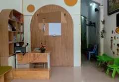Nhà mặt phố 63m² 5 tầng, Thanh Liệt, 17.5 tỷ - Kinh doanh sầm uất... Bán nhà mặt phố tại Thanh Liệt, Hà Nội 02