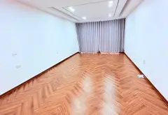 Bán nhà 56m2 x 7 tầng tại Long Biên, gần cầu Vĩnh Tuy, TTTM AEON MẶT NGÕ Ô TÔ TRÁNH KINH DOANH... Bán nhà riêng tại Long Biên, Hà Nội 14