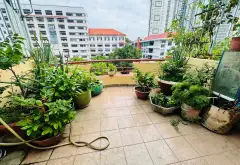 Bán nhà mặt phố 4 tầng tại đường Cao Lỗ, diện tích 54m2, mặt tiền 4m, pháp lý đầy đủ... Bán nhà mặt phố tại Chánh Hưng, Hồ Chí Minh 05
