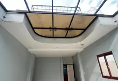 Nhà đẹp mặt phố Bàn Cờ, Quận 3, thuận tiện ở và kinh doanh... Bán nhà mặt phố tại Bàn Cờ, Hồ Chí Minh 16