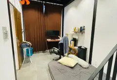 Nhà phố quận 3 - Kinh doanh đỉnh, giá tốt bất ngờ... Bán nhà mặt phố tại Xuân Hòa, Hồ Chí Minh 11
