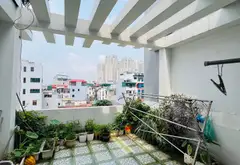 Bán nhà Phân Lô Liền Kề KĐT Văn Khê 5 tầng, 44m2 trung tâm Hà Đông, mặt tiền 4m, pháp lý rõ ràng... Bán nhà mặt phố tại Hà Đông, Hà Nội 03