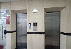 Tài sản đắc địa Quận 3 với tầm nhìn kinh doanh đỉnh cao và lợi nhuận bền vững... Bán partner tại Xuân Hòa, Hồ Chí Minh 03