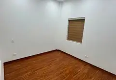 1 NHÀ RA PHỐ NGUYỄN CHÍ THANH- Ô TÔ 7 CHỖ VÀO NHÀ- KINH DOANH SẦM UẤT... Bán nhà riêng tại Láng, Hà Nội 06