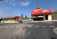 Đất Vuông Vắn Trung Tâm Thôn Lão Phong - Gần Trường Học, Dân Cư Đông Đúc... Bán đất tại Kiến Hải, Hải Phòng 07