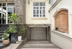 Biệt thự mặt phố thang máy - 5 tầng- Trường Sơn Sân Bay-163m² - 42 tỷ... Bán nhà mặt phố tại Tân Sơn Nhất, Hồ Chí Minh 18