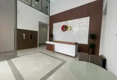 Căn hộ 2 phòng ngủ khu đô thị Khai Sơn Long Biên giá tốt... Bán căn hộ chung cư tại Long Biên, Hà Nội 06