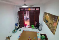 Nhà 3 tầng tại thôn Phượng Đồng, Chương Mỹ, Hà Nội... Bán nhà riêng tại Chương Mỹ, Hà Nội 07