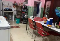 Cơ hội duy nhất sở hữu nhà rộng 162m², vừa ở vừa kinh doanh tại Huỳnh Tấn Phát... Bán nhà riêng tại Nhà Bè, Hồ Chí Minh 01