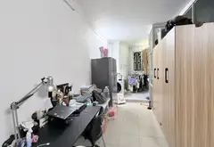 Nhà Hiếm Quận 10 - Giá Tốt Nhất Cách Mạng Tháng 8... Bán nhà riêng tại Hòa Hưng, Hồ Chí Minh 05