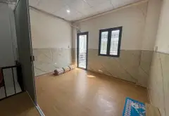 🔥 BÁN NHÀ ĐIỆN BIÊN PHỦ .P22.BÌNH THẠNH
👉DT(30 M2(4×7.5)
🏡 Khu Vip P22 Bình Thạnh - Hàng Xóm La... Bán nhà riêng tại Thạnh Mỹ Tây, Hồ Chí Minh 03