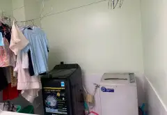 Bán nhà riêng 5 tầng tại quận Minh Khai, diện tích 36.7m² sổ đỏ chính chủ... Bán nhà riêng tại Tương Mai, Hà Nội 06