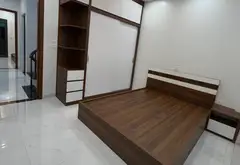 NHÀ ĐẸP CỰU QUÁN - ĐỨC THƯỢNG - 50M Ô TÔ TẢI ĐỖ - 2 THOÁNG TRƯỚC SAU - NỞ HẬU - 0397 931 387... Bán nhà riêng tại Hoài Đức, Hà Nội 02