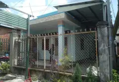 Bán nhà riêng 1 tầng diện tích 141m² tại Bình An, Dĩ An, giá 3.8 tỷ... Bán nhà riêng tại Dĩ An, Hồ Chí Minh 02