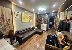 LÕI ĐỐNG ĐA QUẬN - PHÂN LÔ 6 TẦNG THANG MÁY - THIẾT KẾ HIỆN ĐẠI - 2 MẶT THOÁNG - ÔTÔ TRÁNH VỈA HÈ K... Bán nhà riêng tại Văn Miếu - Quốc Tử Giám, Hà Nội 14