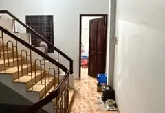 Nhà mặt phố rộng rãi, kinh doanh đỉnh tại Phú Thạnh TPHCM... Bán nhà mặt phố tại Phú Thạnh, Hồ Chí Minh 17