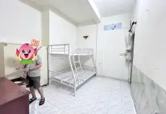 Bán căn hộ 2 phòng ngủ 70m2 tại quận 8, TPHCM... Bán căn hộ chung cư tại Bình Đông, Hồ Chí Minh 07