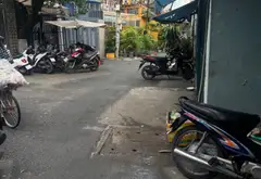 🏠NHÀ ĐẠI LỘ VÕ VĂN KIỆT - DT CHUẨN (4.5x9) - NHỈNH 4 TY XÍU... Bán nhà riêng tại Bình Tiên, Hồ Chí Minh 01
