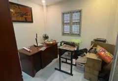 Nhà mặt phố 5 tầng đẳng cấp tại phường Chợ Lớn, trung tâm kinh doanh sầm uất... Bán nhà mặt phố tại Chợ Lớn, Hồ Chí Minh 18