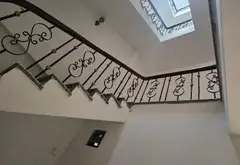 Bán nhà mặt phố Đại La, 74m2, 5 tầng, kinh doanh thuận lợi... Bán nhà mặt phố tại Tương Mai, Hà Nội 11