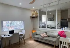 Bán nhà mặt tiền tại Phường Hạnh Thông, Gò Vấp, 6 tầng, 13 căn hộ dịch vụ, giá 25.5 tỷ... Bán nhà mặt phố tại Hạnh Thông, Hồ Chí Minh 01