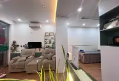 Bán nhà riêng 5 tầng mặt ngõ ô tô kinh doanh tại Ngọc Lâm, Long Biên... Bán nhà riêng tại Bồ Đề, Hà Nội 04