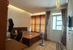 Nhà mặt phố Lê Chân - Vị trí kinh doanh đắc địa... Bán nhà mặt phố tại Lê Chân, Hải Phòng 02