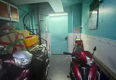 Bán nhà 5 tầng 49m2 gần mặt tiền Trường Sa, Phú Nhuận, giá 16.5 tỷ... Bán nhà riêng tại Phú Nhuận, Hồ Chí Minh 03