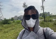 Siêu phẩm đất lô góc 3 mặt thoáng Yên Phong... Bán đất tại Tam Đa, Bắc Ninh 08