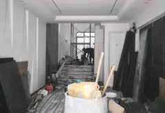 Siêu phẩm nhà 5 tầng sang trọng ngay hẻm xe hơi... Bán nhà riêng tại Bình Trị Đông, Hồ Chí Minh 05