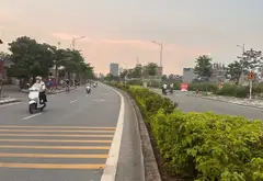 Đất Tái Định Cư Mặt Tiền Đường Lê Quang Đạo Kinh Doanh Sầm Uất... Bán đất tại Gia Viên, Hải Phòng 05