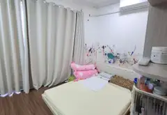 Nhà Riêng 4 Tầng Hiện Đại Gò Cẩm Đệm - Sống Xịn, Tậu Ngay!... Bán nhà riêng tại Bảy Hiền, Hồ Chí Minh 13