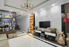 Nhà Mặt Phố Rộng 114m2 Có Gara, Kinh Doanh Sầm Uất Giá Dưới 9 Tỷ!... Bán nhà mặt phố tại An Hải, Hải Phòng 11