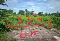 🏡 CHỊ GÁI NHỜ BÁN – LÔ ĐẤT ĐẸP KHU ĐÔ THỊ TIẾN PHAN, NHÃ NAM
📐 Diện tích: 85,2m²... Bán đất tại Nhã Nam, Bắc Ninh 14