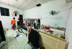 Mua Bán nhà phường Tam Phú, Thủ Đức, 2 mặt hẻm xe tải... Bán nhà riêng tại Tam Bình, Hồ Chí Minh 05