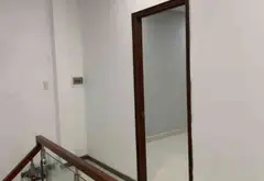 Bán nhà 2 tầng 12x13m mt nhựa kề chợ Xuân Thới Thượng , Hóc Môn, 5.x tỷ... Bán nhà riêng tại Bà Điểm, Hồ Chí Minh 05