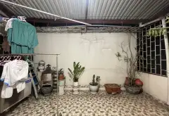 Nhà Minh Khai, giá yêu thích, vị trí siêu tiện lợi... Bán nhà riêng tại Bạch Mai, Hà Nội 12