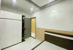 Nhà mới rộng 70m2, 6 phòng ngủ tại Gò Vấp tiện nghi, giá tốt... Bán nhà riêng tại Gò Vấp, Hồ Chí Minh 08