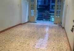 Nhà Mặt Tiền Đắc Địa Quận 10 - Kinh Doanh Đỉnh Cao... Bán nhà mặt phố tại Vườn Lài, Hồ Chí Minh 06