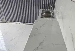Bán nhà riêng Quận 8 diện tích 33m², hướng Đông Nam, giá 2.48 tỷ... Bán nhà riêng tại Bình Đông, Hồ Chí Minh 05