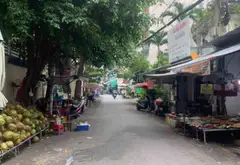 Nhà mặt tiền đường rộng, kinh doanh siêu lợi nhuận tại Tân Sơn Nhì... Bán nhà riêng tại Tân Sơn Nhì, Hồ Chí Minh 02