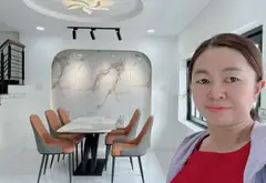 BÁN NHÀ MỚI ĐẸP -MÃ LÒ ,LÊ VĂN QUỚI - GÒ XOÀI ,- DT 60m2 -3tầng... Bán nhà riêng tại Bình Hưng Hòa, Hồ Chí Minh 12