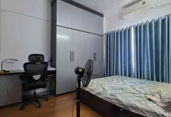 Bán căn hộ 3 phòng ngủ tại Kđt Pgaps Vân, Phường Hoàng Liệt, Hà Nội, giá 4.65 tỷ... Bán căn hộ chung cư tại Hoàng Liệt, Hà Nội 04