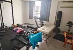Nhà mặt phố 3 tầng 93.8m² tại Phú Lâm, Quận 6 giá 25.9 tỷ đồng... Bán nhà mặt phố tại Phú Lâm, Hồ Chí Minh 11