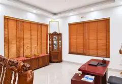 🎉💥 BÁN ĐẤT TẶNG BIỆT THỰ MỚI 3 TẦNG XÂY TÂM HUYẾT KÈM NỘI THẤT XỊN SÒ - TIỆN ÍCH NGẬP TRÀN... Bán owner_side tại Thiên Lộc, Hà Nội 06