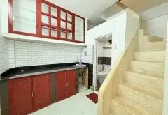 2.35 Tỏi–2 TẦNG BTCT – LÊ QUANG ĐỊNH... Bán nhà riêng tại Bình Lợi Trung, Hồ Chí Minh 03