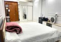Nhà mặt phố sầm uất, thang máy xịn, giá tốt tại Hà Đông... Bán nhà mặt phố tại Dương Nội, Hà Nội 04
