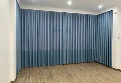 Nhà 5 tầng diện tích 46m2 tại Tây Mỗ giá tốt giảm 300 triệu, Chỉ hơn 8 Tỷ, Sat Mỹ Đình... Bán nhà riêng tại Tây Mỗ, Hà Nội 10