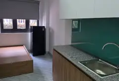 B.Á.N NHÀ THỊ TRẤN ĐAN PHƯỢNG , 87M2, GIÁ 10 TỶ , 20M RA Ô TÔ TRÁNH, CHO THUÊ 60 TRIỆU/THÁNG... Bán chung cư mini tại Đan Phượng, Hà Nội 05